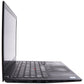 Lenovo ThinkPad T480s (13-in) Laptop i7-8550U / 128GB SSD / 16GB / 11 Pro Laptops - PC Laptops & Netbooks Lenovo - Simple Cell Bulk Wholesale Pricing - USA Seller