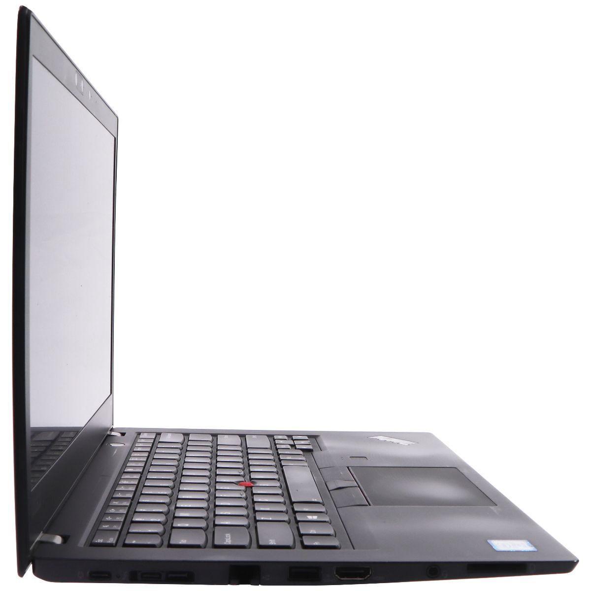 Lenovo ThinkPad T480s (13-in) Laptop i7-8550U / 128GB SSD / 16GB / 11 Pro Laptops - PC Laptops & Netbooks Lenovo - Simple Cell Bulk Wholesale Pricing - USA Seller