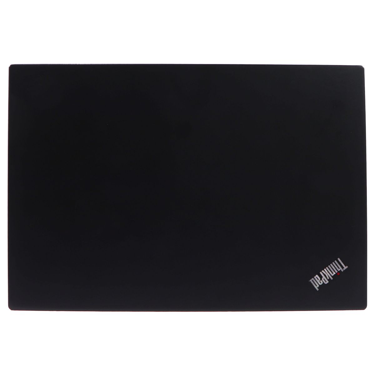 Lenovo ThinkPad T480s (14-in) Laptop (20L7-001YUS) i7-8650U/512GB/16GB/11 Pro Laptops - PC Laptops & Netbooks Lenovo - Simple Cell Bulk Wholesale Pricing - USA Seller