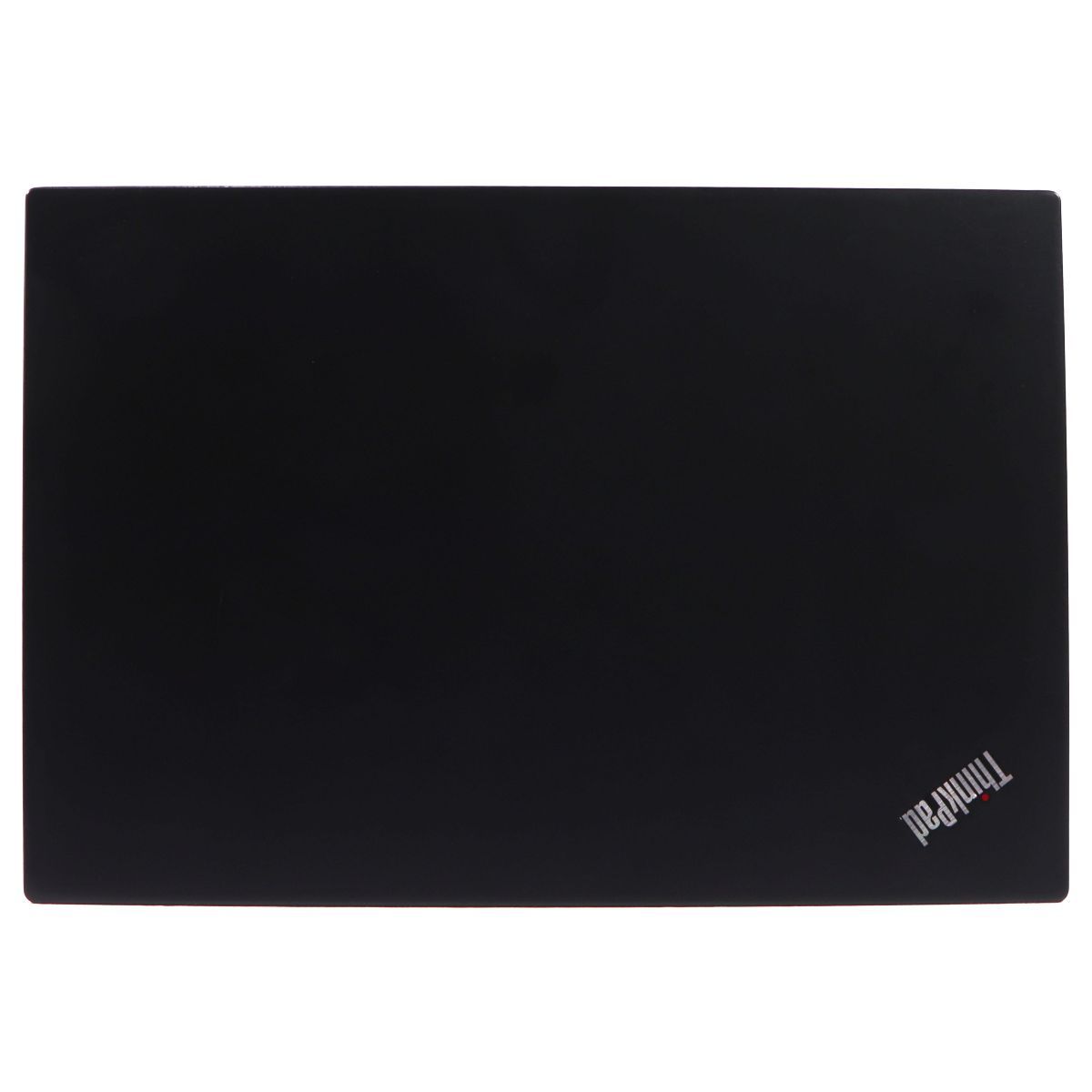 Lenovo ThinkPad T480s (13-in) Laptop i7-8550U / 128GB SSD / 16GB / 11 Pro Laptops - PC Laptops & Netbooks Lenovo - Simple Cell Bulk Wholesale Pricing - USA Seller