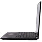 Lenovo ThinkPad X380 (13.3-in) FHD Touch Laptop (20LH000VUS) i7-8550U/256GB/8GB Laptops - PC Laptops & Netbooks Lenovo    - Simple Cell Bulk Wholesale Pricing - USA Seller