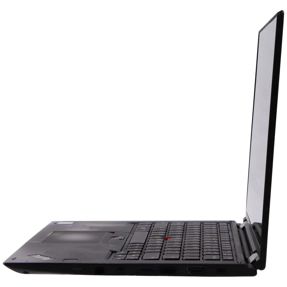 Lenovo ThinkPad X380 (13.3-in) FHD Touch Laptop (20LH000VUS) i7-8550U/256GB/8GB Laptops - PC Laptops & Netbooks Lenovo - Simple Cell Bulk Wholesale Pricing - USA Seller