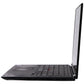 Lenovo ThinkPad X380 (13.3-in) FHD Touch Laptop (20LH000VUS) i7-8550U/256GB/8GB Laptops - PC Laptops & Netbooks Lenovo - Simple Cell Bulk Wholesale Pricing - USA Seller