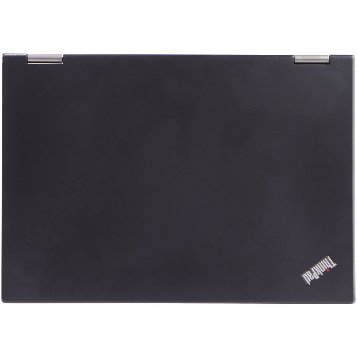 Lenovo ThinkPad X380 (13.3-in) FHD Touch Laptop (20LH000VUS) i7-8550U/256GB/8GB Laptops - PC Laptops & Netbooks Lenovo    - Simple Cell Bulk Wholesale Pricing - USA Seller