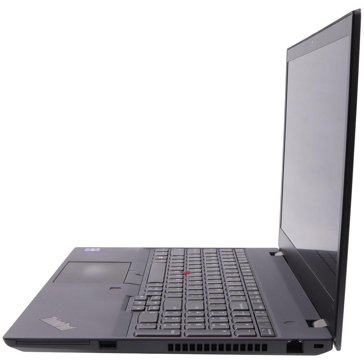 Lenovo ThinkPad T15 Gen 2 (15.6) Touch Laptop i7-1165G7/512GB SSD/16 GB /10 Home Laptops - PC Laptops & Netbooks Lenovo    - Simple Cell Bulk Wholesale Pricing - USA Seller