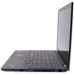 Lenovo ThinkPad T15 Gen 2 (15.6) Touch Laptop i7-1165G7/512GB SSD/16 GB /10 Home Laptops - PC Laptops & Netbooks Lenovo    - Simple Cell Bulk Wholesale Pricing - USA Seller