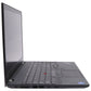 Lenovo ThinkPad T15 Gen 2 (15.6) Touch Laptop i7-1165G7/512GB SSD/16 GB /10 Home Laptops - PC Laptops & Netbooks Lenovo    - Simple Cell Bulk Wholesale Pricing - USA Seller