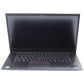 Lenovo ThinkPad X1 Extreme (15.6) FHD Laptop i7-9850H/1650/512GB/64GB/10 Pro Laptops - PC Laptops & Netbooks Lenovo - Simple Cell Bulk Wholesale Pricing - USA Seller