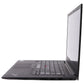 Lenovo ThinkPad X1 Extreme (15.6) FHD Laptop i7-9850H/1650/512GB/64GB/10 Pro Laptops - PC Laptops & Netbooks Lenovo - Simple Cell Bulk Wholesale Pricing - USA Seller