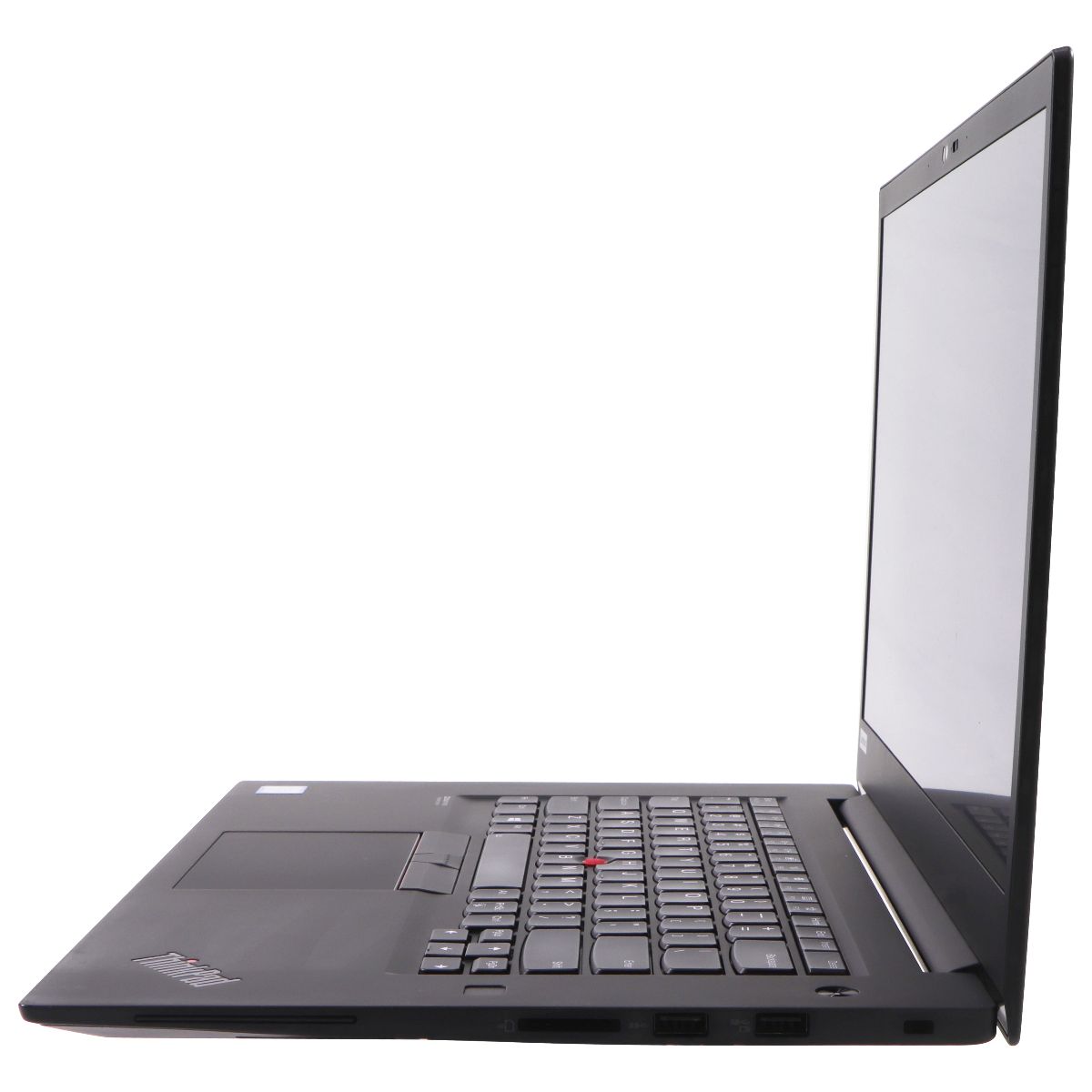 Lenovo ThinkPad X1 Extreme (15.6) FHD Laptop i7-9850H/1650/512GB/64GB/10 Pro Laptops - PC Laptops & Netbooks Lenovo - Simple Cell Bulk Wholesale Pricing - USA Seller