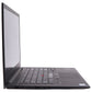 Lenovo ThinkPad X1 Extreme (15.6) FHD Laptop i7-9850H/1650/512GB/64GB/10 Pro Laptops - PC Laptops & Netbooks Lenovo - Simple Cell Bulk Wholesale Pricing - USA Seller
