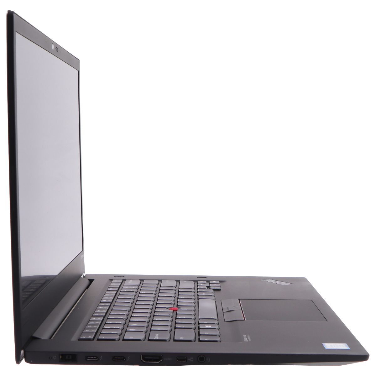 Lenovo ThinkPad X1 Extreme (15.6) FHD Laptop i7-9850H/1650/512GB/64GB/10 Pro Laptops - PC Laptops & Netbooks Lenovo - Simple Cell Bulk Wholesale Pricing - USA Seller
