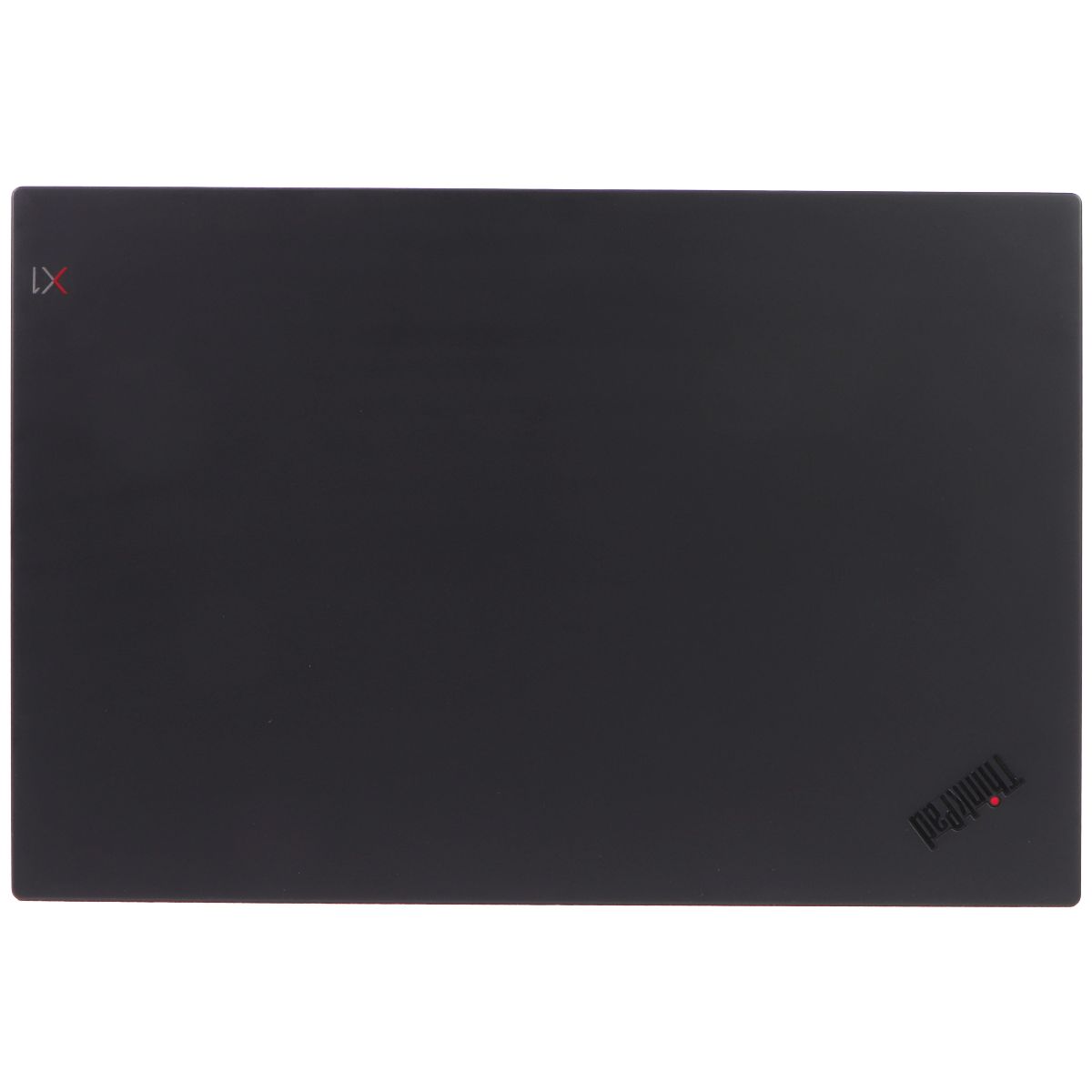 Lenovo ThinkPad X1 Extreme (15.6) FHD Laptop i7-9850H/1650/512GB/64GB/10 Pro Laptops - PC Laptops & Netbooks Lenovo - Simple Cell Bulk Wholesale Pricing - USA Seller