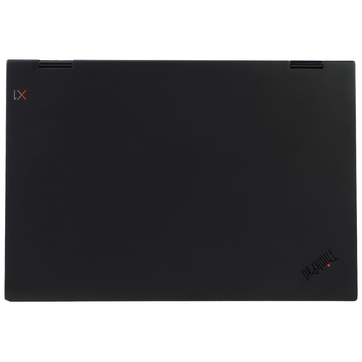 Lenovo ThinkPad X1 Yoga (3rd Gen) 14-in Laptop i7-8650U 512GB/16GB/10 PRO Laptops - PC Laptops & Netbooks Lenovo    - Simple Cell Bulk Wholesale Pricing - USA Seller