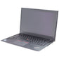 Lenovo ThinkPad T490s (14-in) Touchscreen Laptop 20NX i7-8565U/512GB/16GB/11 Pro Laptops - PC Laptops & Netbooks Lenovo - Simple Cell Bulk Wholesale Pricing - USA Seller