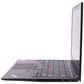Lenovo ThinkPad T490s (14-in) Touchscreen Laptop 20NX i7-8565U/512GB/16GB/11 Pro Laptops - PC Laptops & Netbooks Lenovo - Simple Cell Bulk Wholesale Pricing - USA Seller