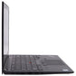 Lenovo ThinkPad T490s (14-in) FHD Laptop (20NX) i7-8565U/256GB/16GB/11 Pro Laptops - PC Laptops & Netbooks Lenovo - Simple Cell Bulk Wholesale Pricing - USA Seller