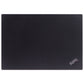 Lenovo ThinkPad T490s (14-in) Touchscreen Laptop 20NX i7-8565U/512GB/16GB/11 Pro Laptops - PC Laptops & Netbooks Lenovo - Simple Cell Bulk Wholesale Pricing - USA Seller