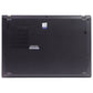 Lenovo ThinkPad T490s (14-in) FHD Laptop (20NX) i7-8565U/256GB/16GB/11 Pro Laptops - PC Laptops & Netbooks Lenovo - Simple Cell Bulk Wholesale Pricing - USA Seller