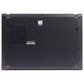 Lenovo ThinkPad T490s (14-in) Touchscreen Laptop 20NX i7-8565U/512GB/16GB/11 Pro Laptops - PC Laptops & Netbooks Lenovo - Simple Cell Bulk Wholesale Pricing - USA Seller
