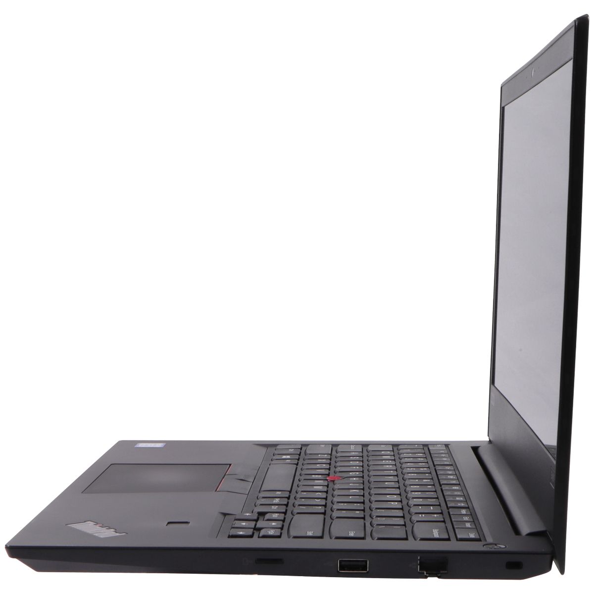 Lenovo ThinkPad E480 (14-in) Laptop (20KN-003XUS) i5-8250U/256GB