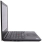 Lenovo ThinkPad E480 (14-in) Laptop (20KN-003XUS) i5-8250U/256GB/16GB/10 Home Laptops - PC Laptops & Netbooks Lenovo    - Simple Cell Bulk Wholesale Pricing - USA Seller