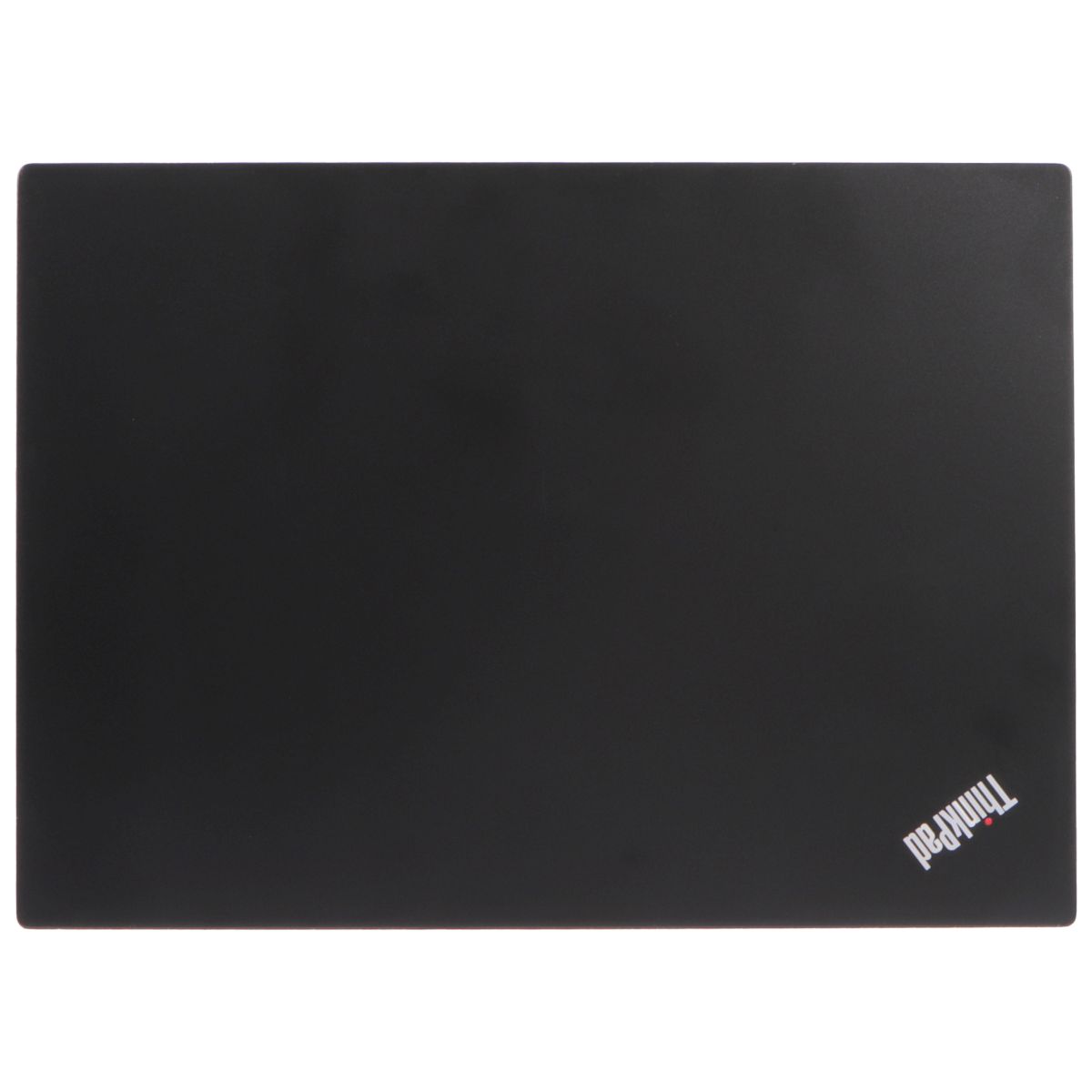 Lenovo ThinkPad E480 (14-in) Laptop (20KN-003YUS) i5-7200U/256GB/16GB/10 Pro Laptops - PC Laptops & Netbooks Lenovo    - Simple Cell Bulk Wholesale Pricing - USA Seller