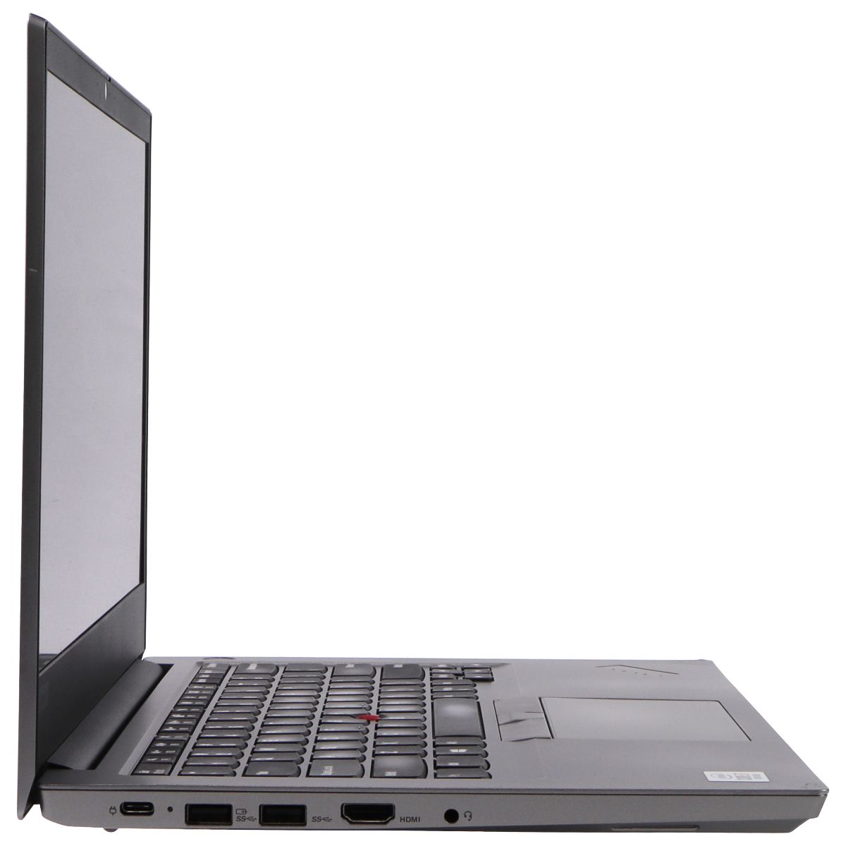 Lenovo ThinkPad E14 (14-in) FHD Laptop (20RA) i7-10510U/256GB SSD/8GB/10 Home Laptops - PC Laptops & Netbooks Lenovo    - Simple Cell Bulk Wholesale Pricing - USA Seller
