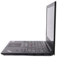 Lenovo ThinkPad E490 (14-in) UHD Laptop (20N8-001BUS) i5-8265U/256GB/8GB/10 Home Laptops - PC Laptops & Netbooks Lenovo - Simple Cell Bulk Wholesale Pricing - USA Seller