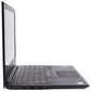 Lenovo ThinkPad E490 (14-in) UHD Laptop (20N8-001BUS) i5-8265U/256GB/8GB/10 Home Laptops - PC Laptops & Netbooks Lenovo - Simple Cell Bulk Wholesale Pricing - USA Seller