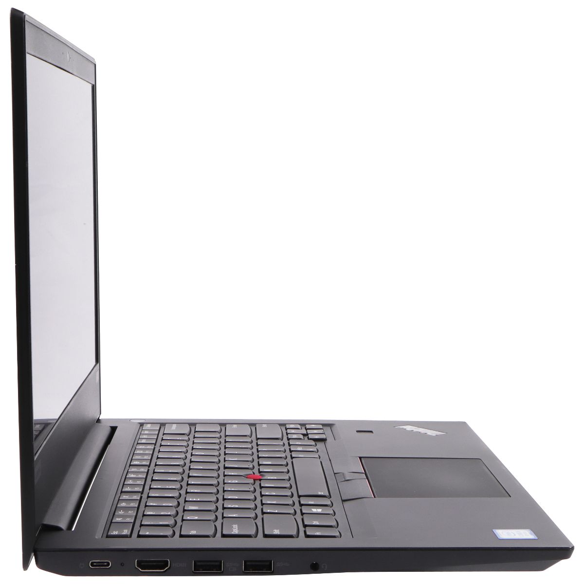 Lenovo ThinkPad E490 (14-in) UHD Laptop (20N8-001BUS) i5-8265U/256GB/8GB/10 Home Laptops - PC Laptops & Netbooks Lenovo - Simple Cell Bulk Wholesale Pricing - USA Seller