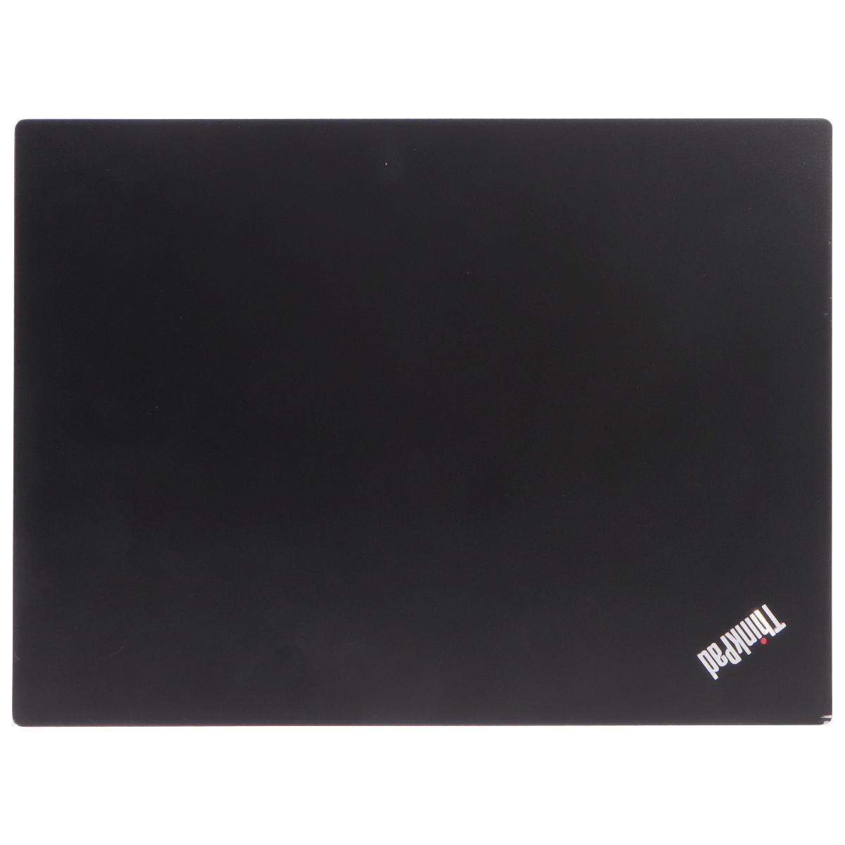 Lenovo ThinkPad E490 (14-in) UHD Laptop (20N8-001BUS) i5-8265U/256GB/8GB/10 Home Laptops - PC Laptops & Netbooks Lenovo - Simple Cell Bulk Wholesale Pricing - USA Seller