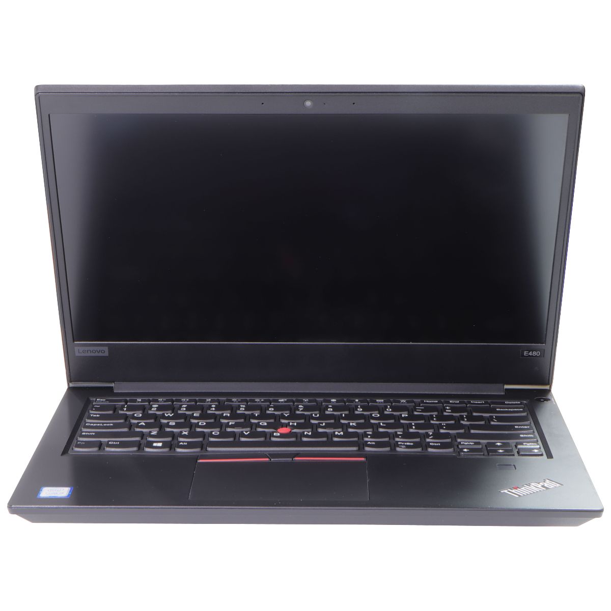 Lenovo E480 ノートPC レノボ ThinkPad E480の実機レビュー/低価格でも高品質 - the比較