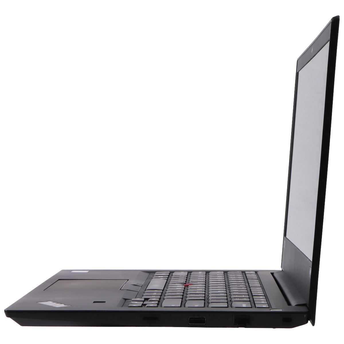 Lenovo ThinkPad E480 (14-in) FHD Laptop (20KN) i5-8250U/256GB/8GB/10 Pro Laptops - PC Laptops & Netbooks Lenovo    - Simple Cell Bulk Wholesale Pricing - USA Seller