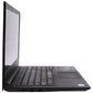 Lenovo ThinkPad E490 (14-in) FHD Laptop 20N8-001BUS i5-8265U/256GB/16GB/10 Home Laptops - PC Laptops & Netbooks Lenovo    - Simple Cell Bulk Wholesale Pricing - USA Seller
