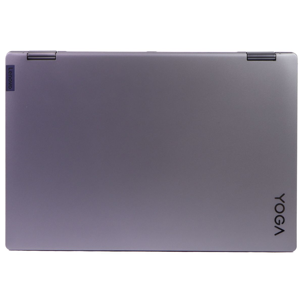 Lenovo Yoga 7 (16in) WQXGA Touch Laptop 16IAH7 i7-12700H/1TB/32GB/11 Home Silver Laptops - PC Laptops & Netbooks Lenovo - Simple Cell Bulk Wholesale Pricing - USA Seller