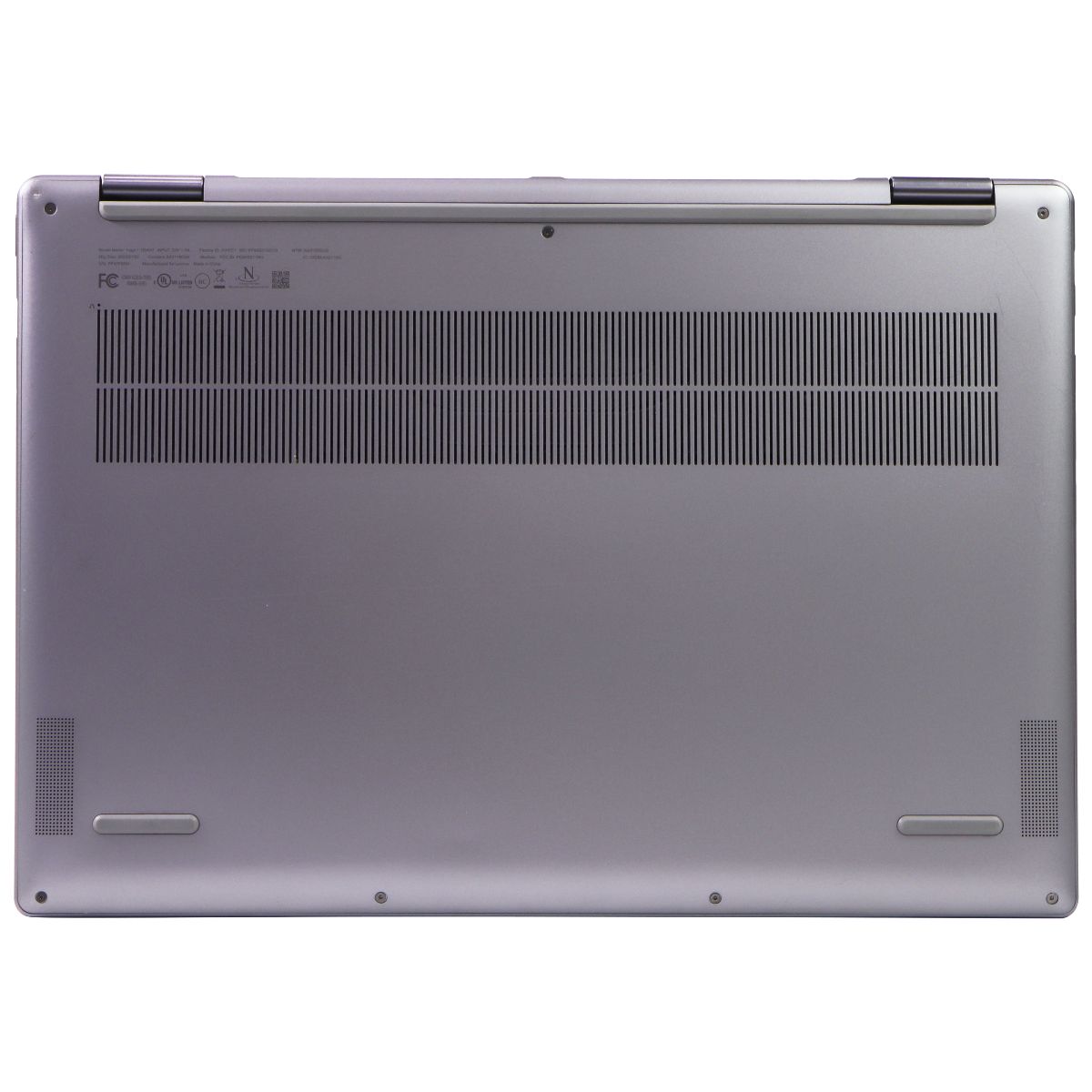 Lenovo Yoga 7 (16in) WQXGA Touch Laptop 16IAH7 i7-12700H/1TB/32GB/11 Home Silver Laptops - PC Laptops & Netbooks Lenovo - Simple Cell Bulk Wholesale Pricing - USA Seller