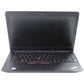 Lenovo ThinkPad E470 (14-in) Laptop (20H1-0069US) i5-6200U/500GB HDD/8GB/10 Home Laptops - PC Laptops & Netbooks Lenovo    - Simple Cell Bulk Wholesale Pricing - USA Seller