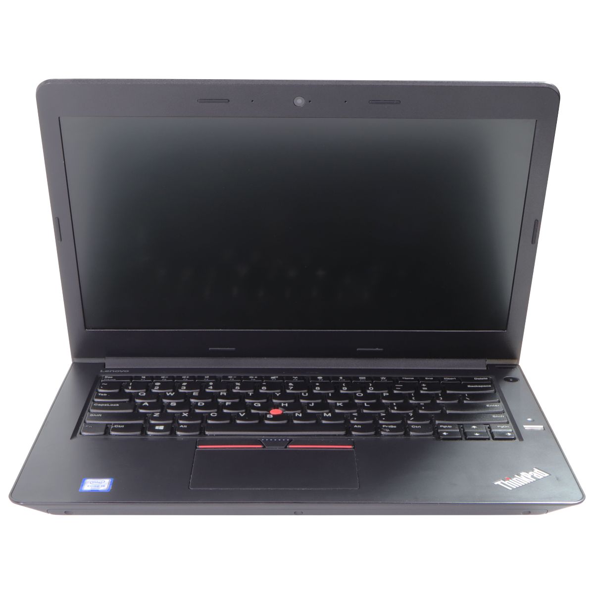 Lenovo ThinkPad E470 (14-in) Laptop (20H1-0069US) i5-6200U/500GB HDD/8GB/10 Home Laptops - PC Laptops & Netbooks Lenovo    - Simple Cell Bulk Wholesale Pricing - USA Seller