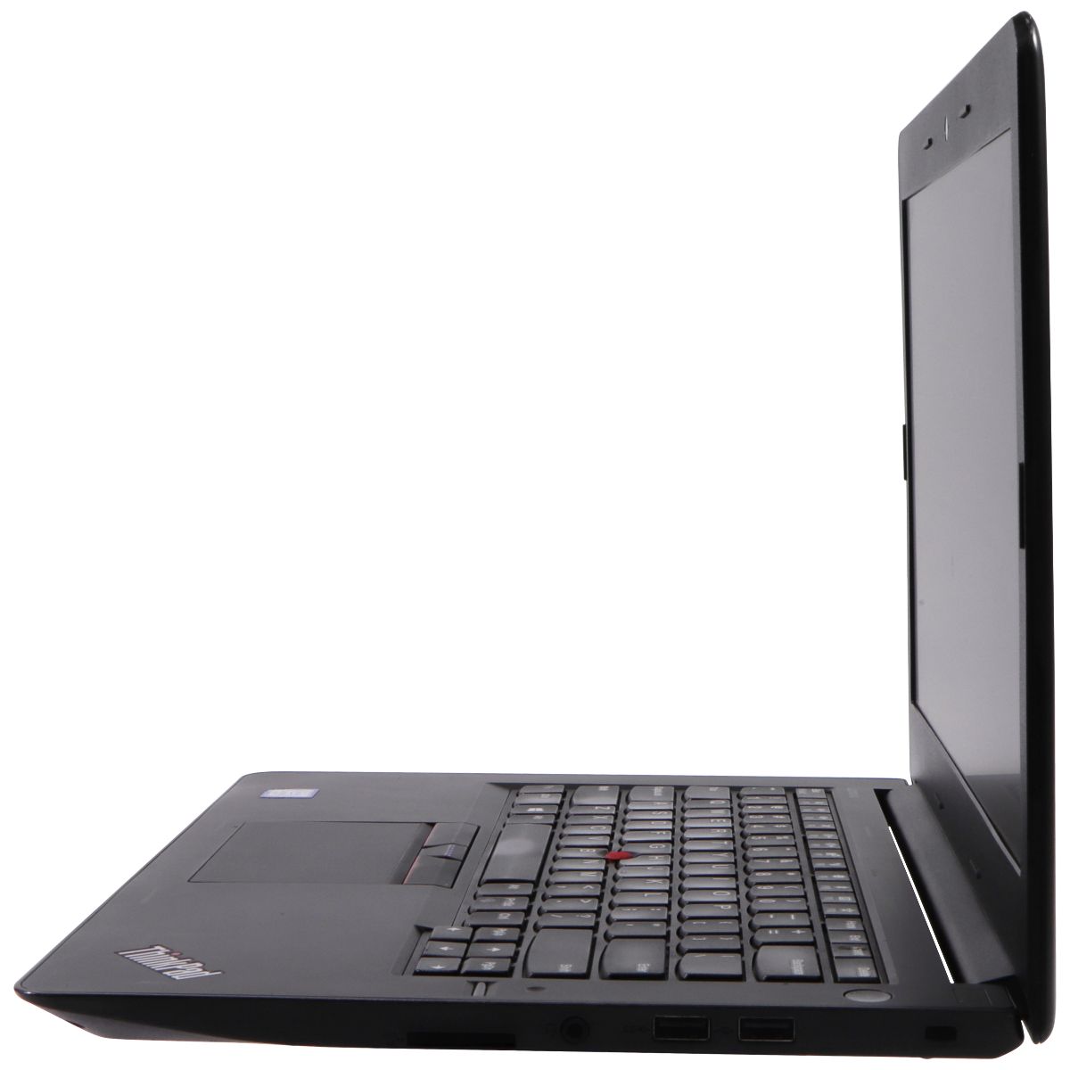 Lenovo ThinkPad E470 (14-in) Laptop (20H1-0069US) i5-6200U/500GB HDD/8GB/10 PRO Laptops - PC Laptops & Netbooks Lenovo    - Simple Cell Bulk Wholesale Pricing - USA Seller