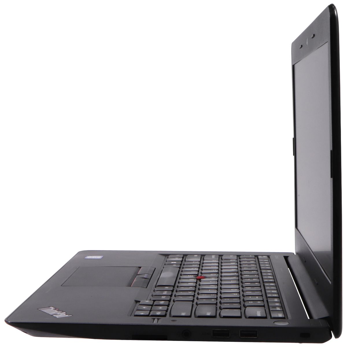 Lenovo ThinkPad E470 (14-in) Laptop (20H1-0069US) i5-6200U/500GB HDD/8GB/10 Home Laptops - PC Laptops & Netbooks Lenovo    - Simple Cell Bulk Wholesale Pricing - USA Seller