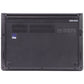 Lenovo ThinkPad E470 (14-in) Laptop (20H1-0069US) i5-6200U/500GB HDD/8GB/10 PRO Laptops - PC Laptops & Netbooks Lenovo    - Simple Cell Bulk Wholesale Pricing - USA Seller