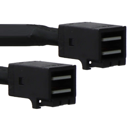 Lenovo SAS Internal Cable for Lenovo Laptap (00HV342) - Black Computer/Network - Other Cables Lenovo - Simple Cell Bulk Wholesale Pricing - USA Seller