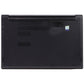 Lenovo ThinkPad E15 G2 (15.6-inch) FHD Laptop i5-1135G7/256GB/8GB/10 Pro - Black Laptops - PC Laptops & Netbooks Lenovo    - Simple Cell Bulk Wholesale Pricing - USA Seller