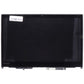 Lenovo OEM LCD Assembly (SD10M34076) 13.3-in FHD Repair Part Tablet & eBook Reader Parts Lenovo    - Simple Cell Bulk Wholesale Pricing - USA Seller