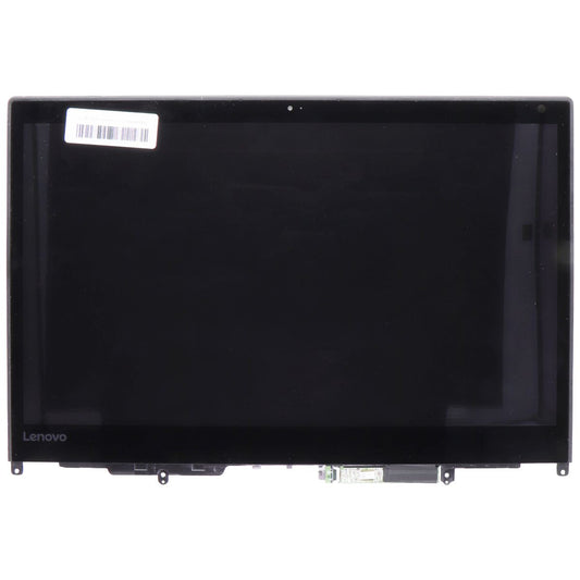 Lenovo OEM LCD Assembly (SD10M34076) 13.3-in FHD Repair Part Tablet & eBook Reader Parts Lenovo - Simple Cell Bulk Wholesale Pricing - USA Seller