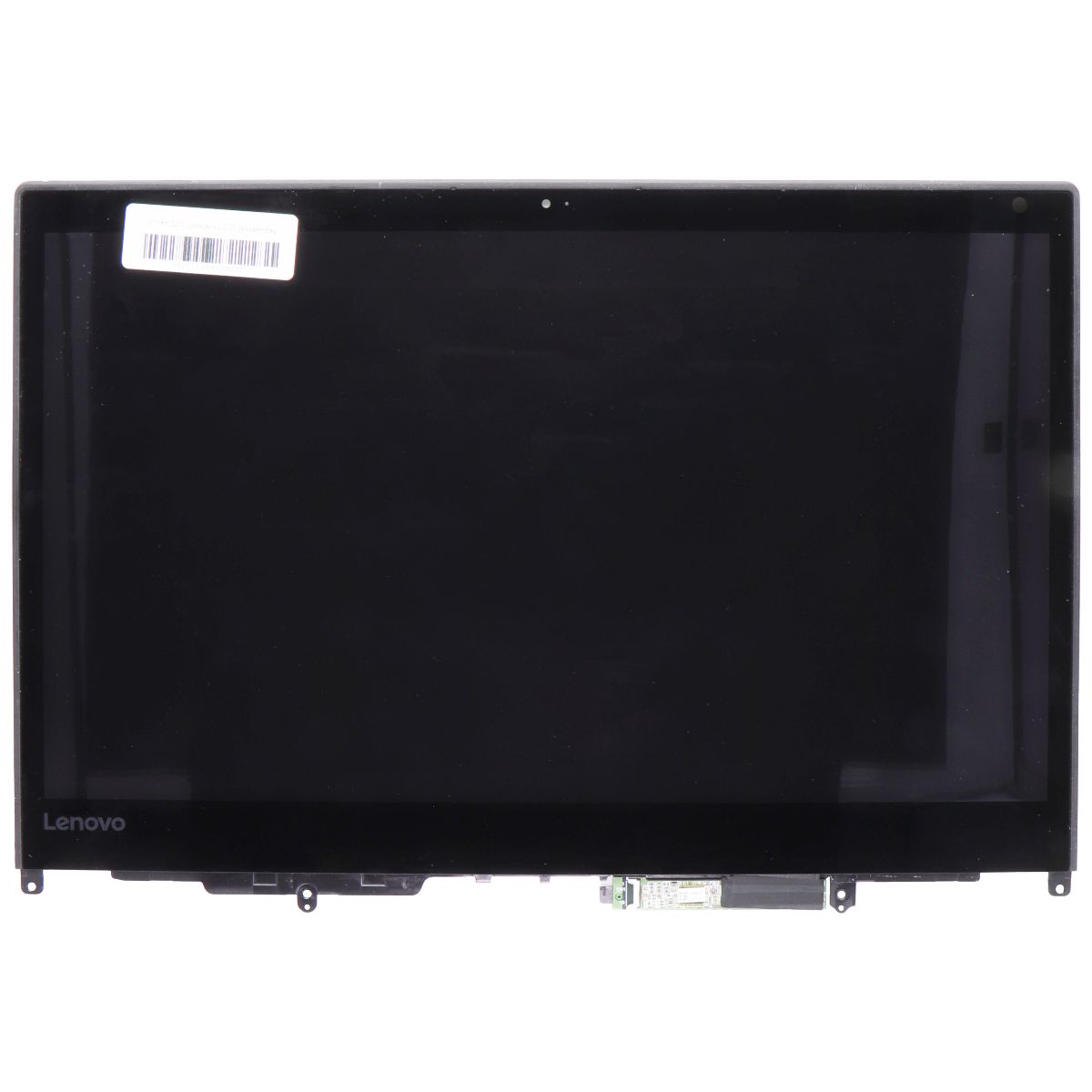 Lenovo OEM LCD Assembly (SD10M34076) 13.3-in FHD Repair Part Tablet & eBook Reader Parts Lenovo - Simple Cell Bulk Wholesale Pricing - USA Seller