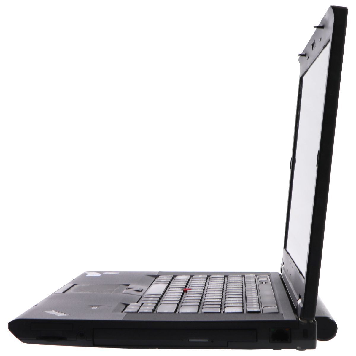 Lenovo Thinkpad W530 (15.6) FHD Laptop (2438-59U) i7-3840QM/256GB/16GB/10 Home Laptops - PC Laptops & Netbooks Lenovo    - Simple Cell Bulk Wholesale Pricing - USA Seller