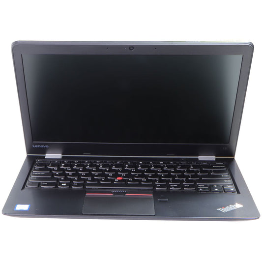 Lenovo Thinkpad 13 (2nd Gen) Laptop 20J1-000EUS i5-7200U/256GB/8GB RAM/10 Home Laptops - PC Laptops & Netbooks Lenovo    - Simple Cell Bulk Wholesale Pricing - USA Seller