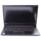 Lenovo ThinkPad E480 (14-in) Laptop (20KN-003XUS) i5-8250U/500GB HDD/4GB/10 Home Laptops - PC Laptops & Netbooks Lenovo - Simple Cell Bulk Wholesale Pricing - USA Seller